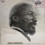 【新宿ALTA】MAL WALDRON /GARY PEACOCK/FIRST ENCOUNTER(SMJX10122)