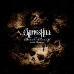 【新品/新宿ALTA】Cypress Hill/Black Sunday Remixes【2023 RECORD STORE DAY BLACK FRIDAY 限定盤】(19658801641)
