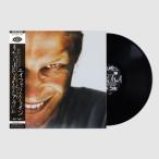 【新品/新宿】Aphex Twin/Richard D.james Album (輸入盤国内仕様/帯付/アナログレコード)(WARPLP43BR)