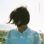 【新宿】 新品 Kaede (Negicco)/クラウドナイン 【初回限定盤】(10インチシングルレコード)(TPRV0051)