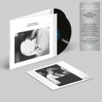 【新品/新宿】Keith Jarrett/Koln Concert (50th Anniversary Edition) (2枚組アナログレコード)(7803132)