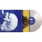 【新品/新宿】Chapterhouse/Whirlpool (ホワイト＆ブラックマーブル・ヴァイナル/180G重量盤)(MOVLP2567WB)