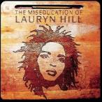 【新品/新宿】Lauryn Hill/Miseducation Of Lauryn Hill (2枚組アナログレコード)(88875194221)