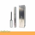 安値セール LASHADDICT ラッシュアディクト アイラッシュ まつ毛美容液 コンディショニング セラム 5ml まつげ美容液 正規品 送料無料