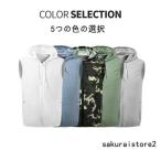 空調作業服 男女兼用 ファン付き 空調 ファン2個 静音 2022大風量 現場工事 クールウェア 熱中症対策 農業釣り ゴルフ