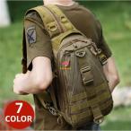 ショッピングボディバッグ ボディバッグ ボディーバッグ リュック リュックサック 2way 斜めがけ 肩掛け メンズ 男 大容量 A4 撥水 usbポート付き ipad対応