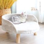  домашнее животное bed диван зимний кошка bed кошка для bed оборка из дерева маленький размер собака bed товары house домашнее животное диван интерьер 