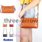 ミニバッグショルダーバッグ軽量財布ポシェットお財布バックレディース斜めがけシンプルカジュアル