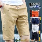 ゴルフウェアメンズハーフパンツゴル...