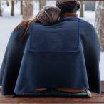 電気毛布 ひざ掛け 電気ブランケット 電気敷き毛布 電気掛毛布 洗える 掛け敷き兼用 ふわふわ 150×80cm