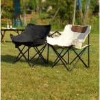  уличный стул мощный выдерживаемая нагрузка кемпинг стул кемпинг стул легкий складной стул уличный стул compact . рыбалка low стул модный 