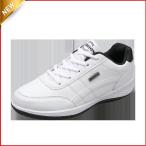 ランニングシューズ スニーカー メ�