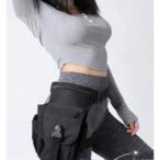  мужской нога сумка сумка на ногу сумка "body" уличный многофункциональный сумка мотоцикл велосипед альпинизм сумка рыбалка страйкбол 