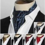  галстук палантин модель формальный свадьба party мужской шарф Англия способ джентльмен форма форма свадьба ...