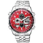 シチズン CITIZEN プロマスター アクアランド JN0120-85X
