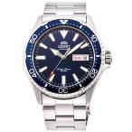 Yahoo! Yahoo!ショッピング(ヤフー ショッピング)オリエント ORIENT 200M防水ダイバーズ 自動巻き（手巻付き） 腕時計 RA-AA0002L19B（国内品番RN-AA0002L）