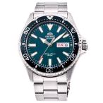 Yahoo! Yahoo!ショッピング(ヤフー ショッピング)オリエント ORIENT 200M防水ダイバーズ 自動巻き（手巻付き） 腕時計 RA-AA0004E19B（国内RN-AA0808E同型）