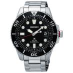 SEIKO PROSPEX SBDJ017 ソーラー メンズダイバーズ