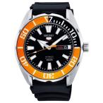 Yahoo! Yahoo!ショッピング(ヤフー ショッピング)セイコー セイコー5 ファイブスポーツ 自動巻き メンズ 腕時計 SRPC59K1