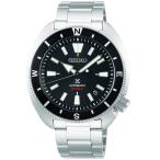 セイコー SEIKO プロスペックス PROSPEX フィールドマスター タートル ダイバーズ 自動巻き 腕時計 SRPH17K1(国内SBDY113の同型)