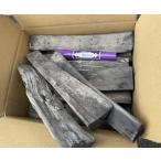 炭 備長炭 国産土佐上割2kg 木炭 燃