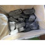 炭 高級備長炭 バラ3kg 国産 木炭 燃