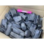 炭 備長炭 土佐大きめバラ5kg 国産 