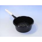 火おこし器 火熾し器　鋳物底で耐