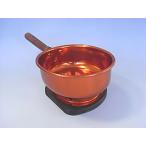 台十能 アルミ製 だいじゅうのう 国