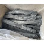 【豊栄燃料】 天然備長炭 上小丸 2kg