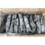 【豊栄燃料】 天然備長炭 太丸 4kg 