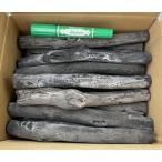 炭 備長炭 土佐小丸2kg 国産 木炭 燃