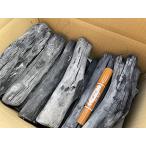 炭 備長炭 土佐太丸5kg 国産 木炭 燃