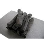 .. земля . бинчотан короткий круг 500g твердость белый уголь . вода . для мойка settled .. минеральная вода ванна купальный воздух чистка дезодорация плесень влажность интерьер бинчотан фэн-шуй .. вход ..