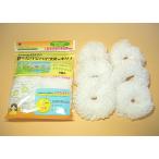 アブラスリング　台所用　油処理剤