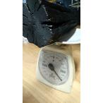 土佐備長炭　極極太丸　1本　太丸