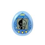 ショッピングbt21 ★新品★ BT21 Tamagotchi　Space Color ver.