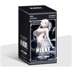 ★特典付★ 勝利の女神:NIKKE NIVEL ARENA ブースターパック BT01 エンカウンター BOX 日本語版