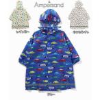 40%OFFSALE!2026 год весна лето Anne pa Sand плащ сумка имеется Land пальто динозавр & машина & лента общий рисунок принт рисунок 100cm~110cm 110cm~120cm 120cm~130cm