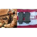  трудно найти вооруженные силы США оригинал Flyer z перчатка размер 10 Inter midi eito47x