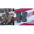  трудно найти вооруженные силы США оригинал Flyer z перчатка Inter midi eito42x