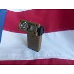  вооруженные силы США оригинал боковой Winder Tacty karu свет мигающий свет 75x