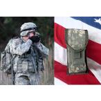  вооруженные силы США оригинал ACU двойной подсумок для магазинов MOLLE M4 M16 126x