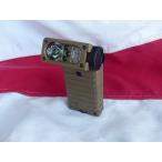  вооруженные силы США оригинал боковой Winder Tacty karu свет мигающий свет 82x