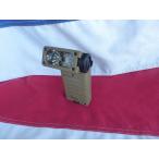  вооруженные силы США оригинал боковой Winder Tacty karu свет мигающий свет 83x