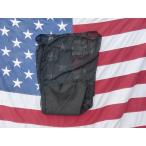 вооруженные силы США сброшенный товар USMC хранение сумка s Lee булавка g сетка 443x