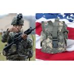  вооруженные силы США оригинал ACU can чай n покрытие GP сумка 100x