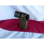  вооруженные силы США оригинал боковой Winder Tacty karu свет мигающий свет 87x