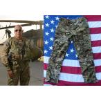  редкость! вооруженные силы США оригинал OCP износ k route lau The -L-R воздушный Crew Army Aircrew Combat Uniform A2CU 719x