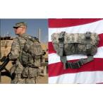  вооруженные силы США оригинал ACU MOLLE ткань to задний ткань to упаковка 87x